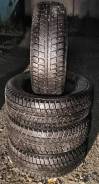 Matador MP-50 Sibir Ice. Зимние, шипованные, 30 %, 4 шт