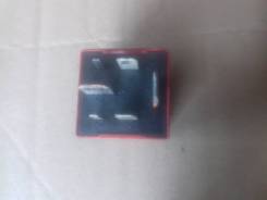Реле. Ford Focus, DBW, DAW, DFW, DNW Двигатели: F9DB, F9DA, FYDH, FYDC, FYDB, FYDD, FYDA, FXDD, FXDB, FXDC, FXDA, HMDA, BHDA, FFDA, EYDL, EDDF, EYDI...