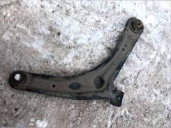 Рычаг, тяга подвески. Mitsubishi: Lancer Evolution, Delica D:5, Delica, Lancer, Outlander, Galant Fortis Двигатели: 4B11, 4J10, 4B12, 4J11, 4N14, 4A91...