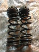 Пружина подвески. Nissan Cedric, ENY34, HY34, MY34 Nissan Cima, GF50, GNF50, HF50 Nissan Gloria, ENY34, HY34, MY34 Двигатели: RB25DET, VQ25DD, VQ30DD...