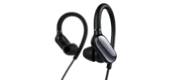 Xiaomi Mi Sport ����