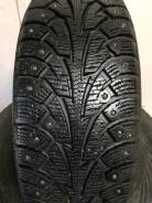 Hankook Winter i*Pike. Зимние, шипованные, 2016 год, 5 %, 4 шт