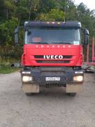 Iveco. AMT 653900