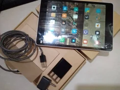 Xiaomi MiPad ����