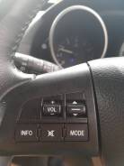 Mazda Premacy. автомат, 4wd, 2.0 (139 л.с.), бензин, 100 000 тыс. км