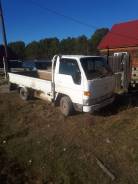Toyota Dyna. Продается тойота дюна, 2 800 куб. см., 2 000 кг., 4x2
