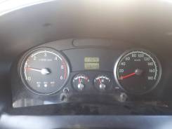 Kia Bongo. KIA Bongo, 3 000 куб. см., 1 000 кг., 4x4