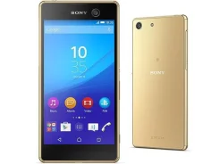 Sony Xperia M5. �/�, �������, 4G LTE ����