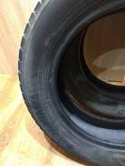 Yokohama Ice Guard Black IG20. Зимние, без шипов, 20 %, 2 шт