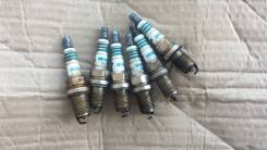 Свеча зажигания. Mitsubishi: Eclipse, L300, Libero, Galant, L200, Lancer Cedia, Bravo, Nativa, Toppo BJ Wide, Delica, Chariot Grandis, Emeraude, Toppo...