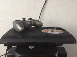 Sony PlayStation 3