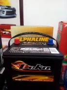 Deka. 60��.�., �������� (�����), ������������ ���