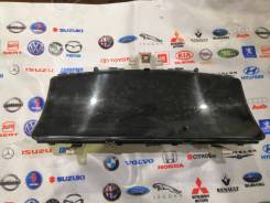 Спидометр. Toyota Corolla, ZZE120, ZZE120L, ZZE121, ZZE121L, ZZE122, ZZE123, ZZE123L, ZZE124