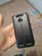ZTE Blade A813. �/�, 16 ��, ������, 4G LTE