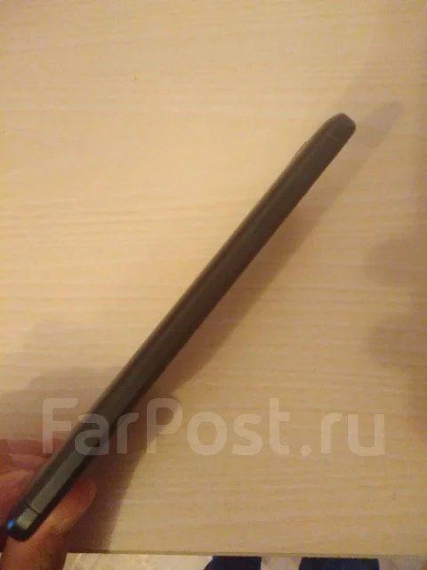 ZTE Blade A813. �/�, ������, 4G LTE ����