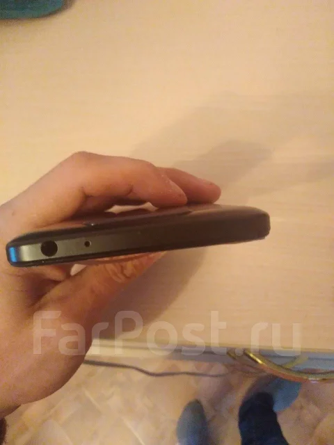 ZTE Blade A813. �/�, ������, 4G LTE ����