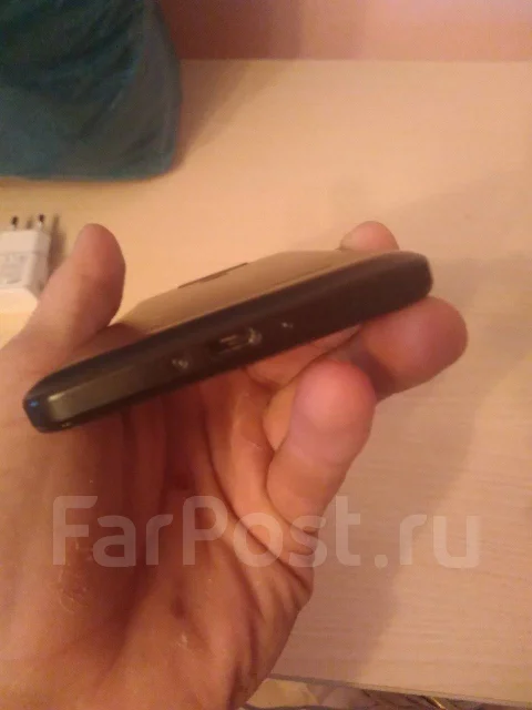 ZTE Blade A813. �/�, ������, 4G LTE ����