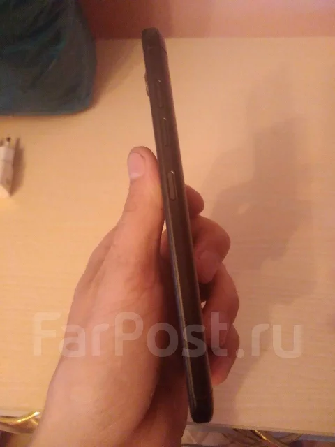 ZTE Blade A813. �/�, ������, 4G LTE ����