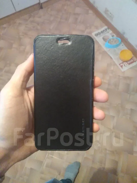 ZTE Blade A813. �/�, ������, 4G LTE ����