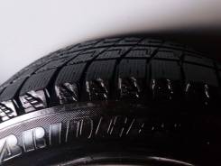 Резина 185/70r14. x14"