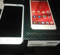 Prestigio MultiPhone 5300. �/�, �����