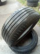 Goodyear EfficientGrip. Летние, 30 %, 1 шт