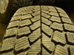 Falken. Зимние, без шипов, 5 %, 4 шт
