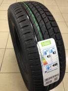 Nokian Hakka Green 2. Летние, 2018 год, без износа, 4 шт