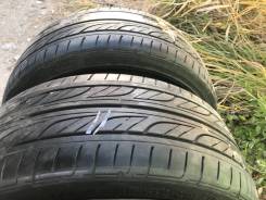 Goodyear. Летние, 2015 год, 30 %, 4 шт