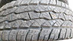 Maxxis Bravo AT-771. Летние, 2015 год, 10 %, 4 шт