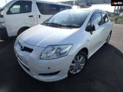 Toyota Auris. NZE1511034790, 1NZFE