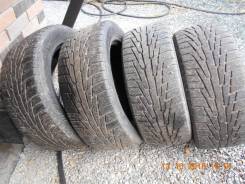 Nokian Hakkapeliitta R. Всесезонные, 10 %, 4 шт