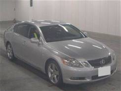 Lexus GS430. UZS1905010228, 3UZFE