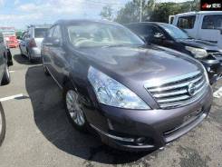 Nissan Teana. J32102372, VQ25DE
