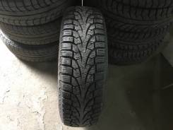 Pirelli Winter Carving. Зимние, шипованные, 5 %, 1 шт