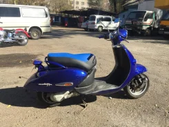 Aprilia. 50����. ��., ��������, ��� ���, ��� ������� ����