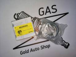 Подшипник ступицы. Hyundai: Matrix, Elantra, Tiburon, Tuscani, Avante, Lavita, Coupe Kia Spectra Kia Cerato Двигатель D4BB
