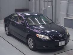 Toyota Camry. ACV403042294, 2AZFE