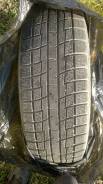 Yokohama Ice Guard IG30. Зимние, без шипов, 2014 год, 50 %, 4 шт