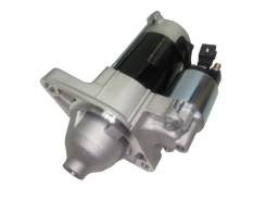 Стартер. Toyota: Crown Majesta, Mark II Wagon Blit, Crown, Verossa, Mark II, Cresta, Altezza, Chaser Lexus IS300, GXE10 Lexus IS200, GXE10 Двигатель 1...