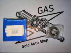 ��������� ������ ������� 43-28428-SX 43-28428-SX ����