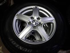 Dunlop Winter Maxx. Зимние, без шипов, без износа, 4 шт