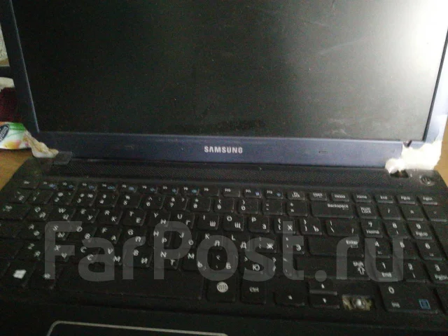 Samsung ATIV Book 4. 15.6", ��� 8 ��, ���� 1���, WiFi: 1, Bluetooth: 1, ����������� �� 4��. ����