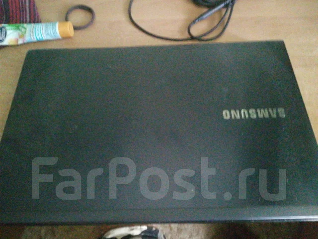 Samsung ATIV Book 4. 15.6", ��� 8 ��, ���� 1���, WiFi: 1, Bluetooth: 1, ����������� �� 4��. ����