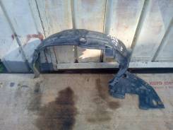 Подкрылок. Honda Accord, CF3, CF4, CF5, CL1, CL3