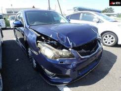 Subaru Legacy. BR9015172, EJ253