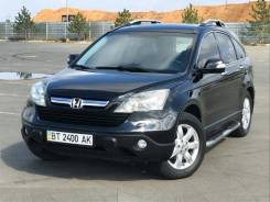 Honda. 6.5x17", 5x114.30, ET50