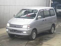 Toyota Town Ace Noah. CR50, 3CT