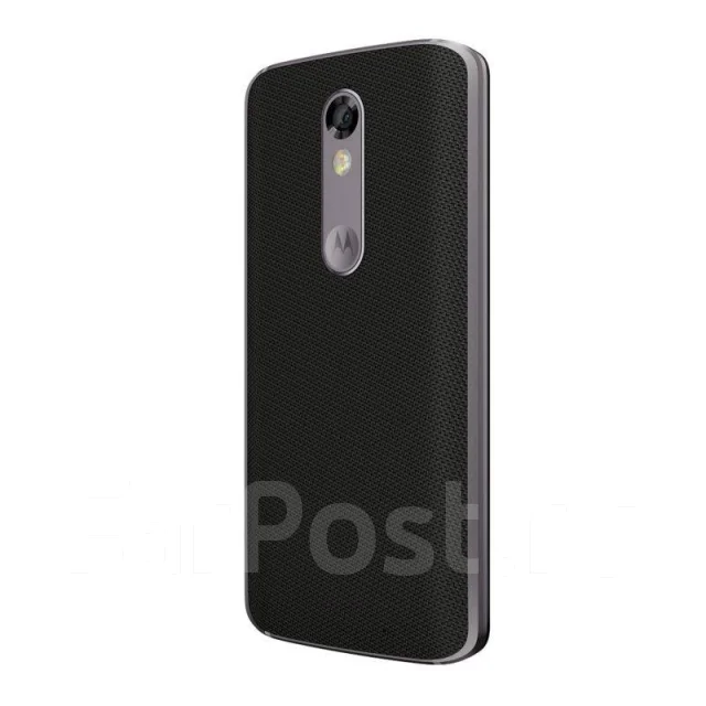 Moto X Force. �����, ������, 4G LTE, NFC ����