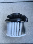 ����� ��������� Nissan NV200 M20, M20F, M20K, M20M, M20N 27226ED000 ����